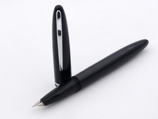 STYLO PLUME ANCIEN - FOUNTAIN PEN - STYLOMINE #STM24