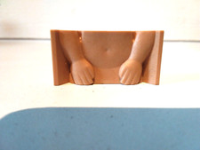 PLAYMOBIL PIÈCE 4240/ PYRAMIDE ÉGYPTE PUZZLE PHARAONS VOL: 5