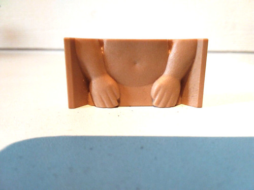 Playmobil pièce 4240 - piÈce, 4240/