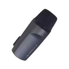New Sennheiser E 602-II