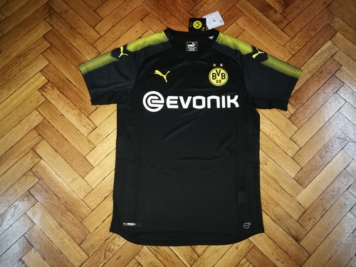 Maillot football borussia - football,