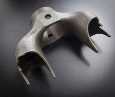 Vintage Congiunction Cadre