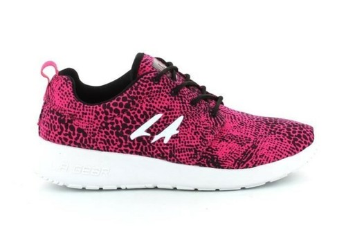 Destockage chaussures baskets - destockage,