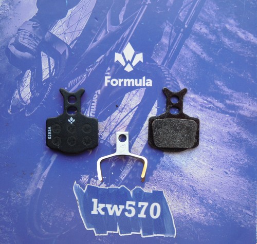 Formula paire plaquettes - -,