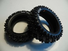 VINTAGE pneus COURNON " ATLAS