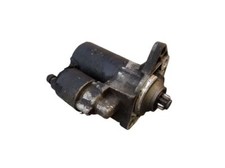 Starter Starter for VW Golf IV