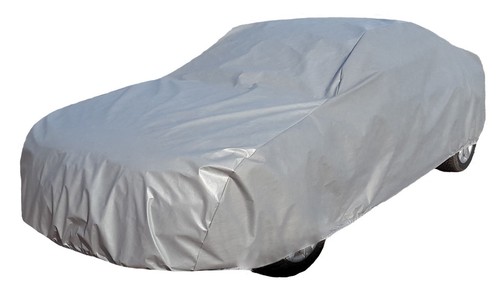Practic housse voiture pour - practic,