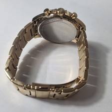 montre michael kors homme