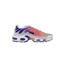 Chaussures Nike Air Max Plus