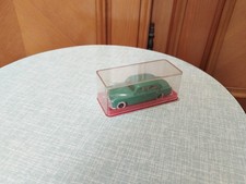 Clé Peugeot 403  Clément