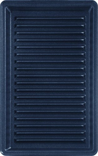 Coffret snack collection 2 - coffret,