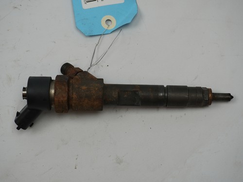 Injecteur occasion renault - injecteur,