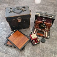 Superbe Chambre Photo Hermagis