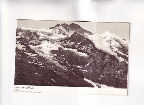 G522 carte postale - berne,