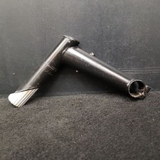 Potence "KALIN ACIER" 130 mm