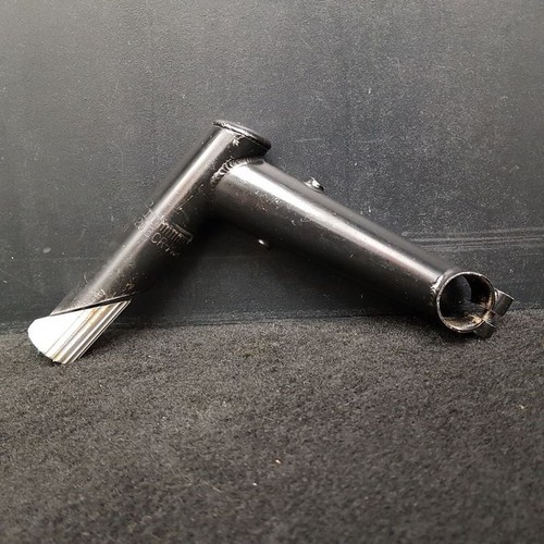 Potence kalin acier 130 - 130, mm