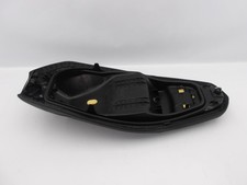 Selle HONDA 125 PCX 2018 à 2020