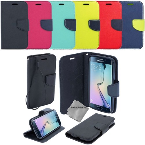 Housse etui coque pochette