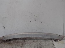 Renfort pare choc arriere (traverse) AUDI A3 1 S3 PHASE 2 8L0807309E
