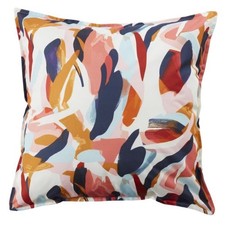 Housse de coussin 60x60 cm
