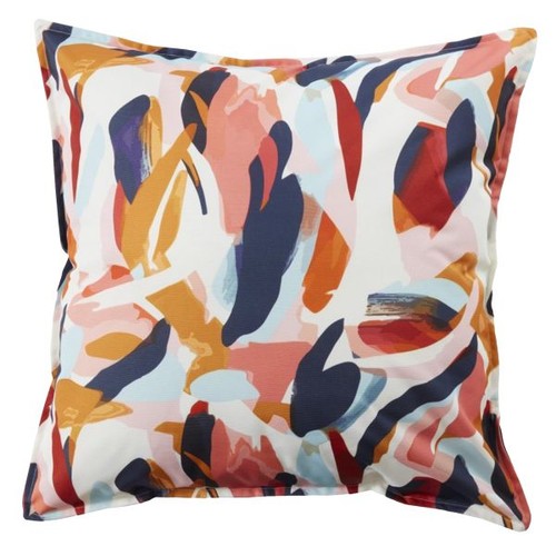Housse coussin 60x60 cm - housse, de