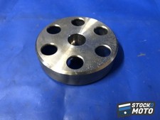 Rotor volant moteur HONDA CBF 1000 de 2006 à 2012. 