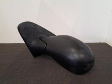 Retroviseur gauche RENAULT