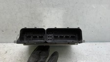 Calculateur moteur OPEL ASTRA J PHASE 1 55575350
