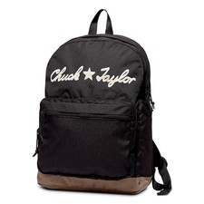 Sacs a dos Cartables Converse