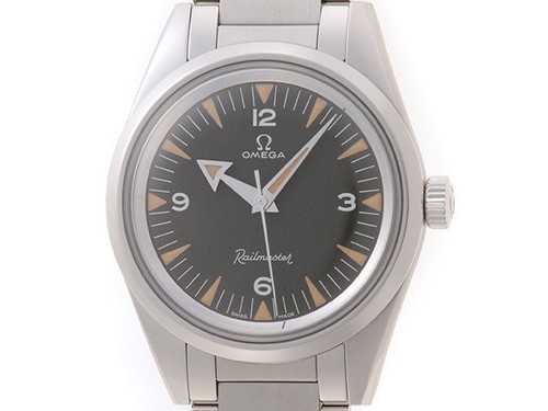 Montre pour homme - , omega