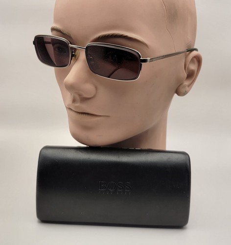 Boss par hugo - par,