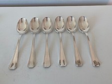 Christofle Boreal,  ,Art