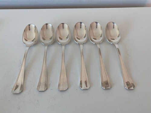 Christofle boreal art - christofle,