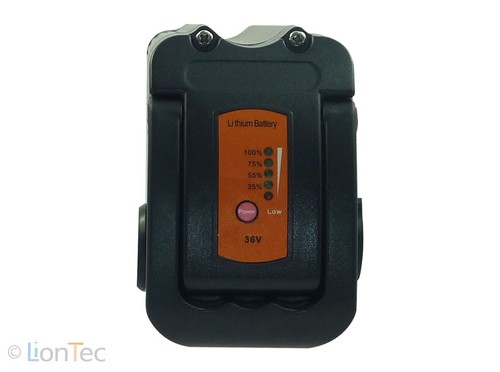 Vélo électrique batterie - vélo,
