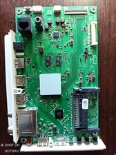 Carte mère TV Grundig 49VLX7810WP Z02190R-3