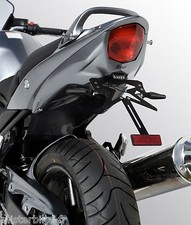 Passage de roue PDR Ermax  GSF 1250 BANDIT N 10/14 2010/2014 Choix de couleur !