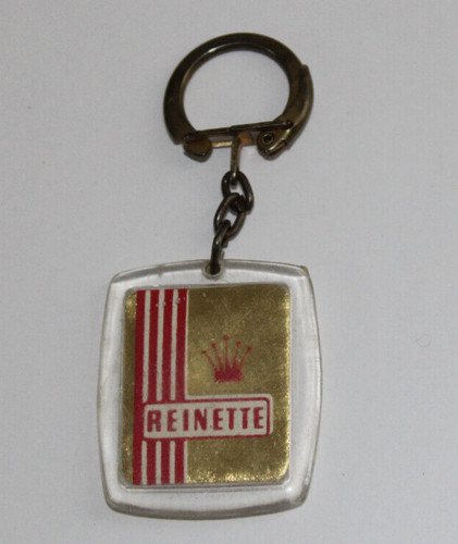 Porte cles publicitaire - porte,