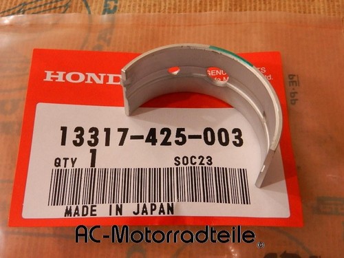 Honda 750 four k2 - honda,