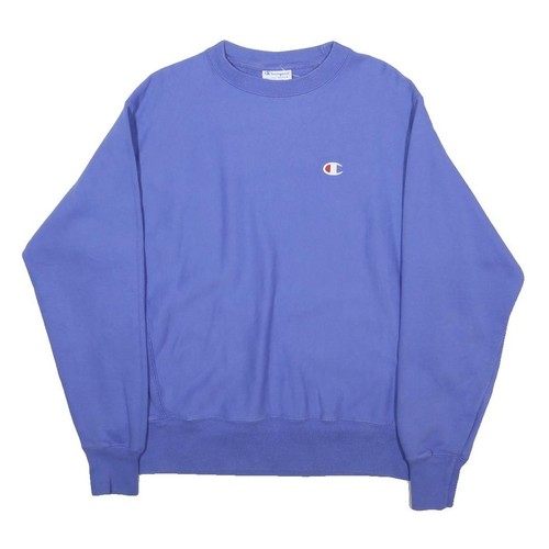 Champion reverse weave - champion,
