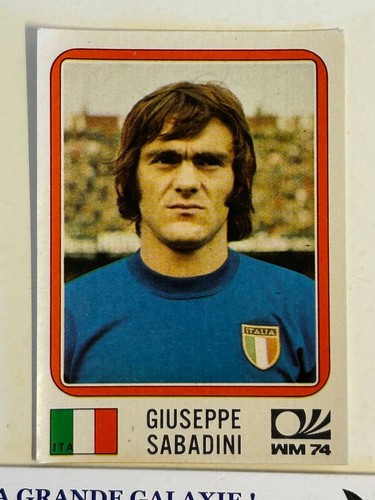 Image giuseppe sabadini - giuseppe, 291