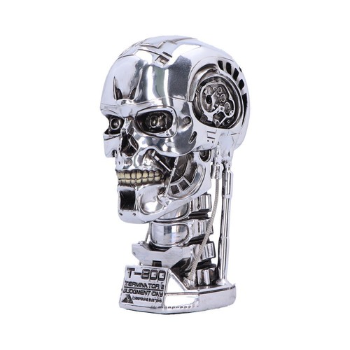 800 terminator light - t-800,