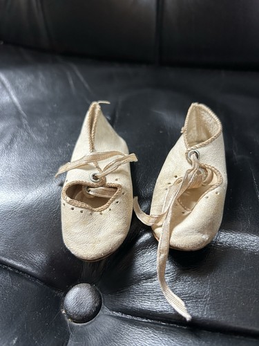 Jolies chaussures la - jolies,