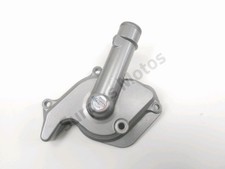 POMPE A EAU SUZUKI SV 650 2006-2006 / NE 62966