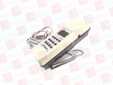 X-RITE 328 / 328 (USED)