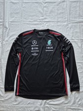 Tee shirt mercedes amg - mercedes,