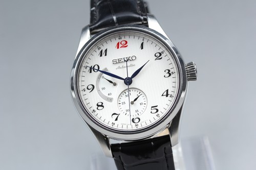 Avec boîte papier - boîte,, montre