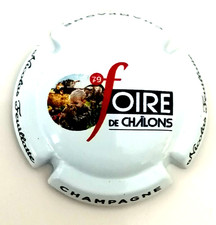 ♥♥ NOUVELLE CAPSULE DE