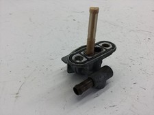 Robinet Réservoir Essence