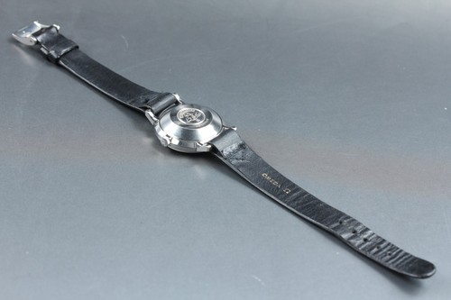 Mint seamaster de ville - seamaster,