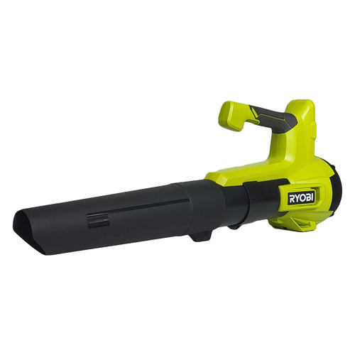 Outlet ryobi ry18blb - outlet,